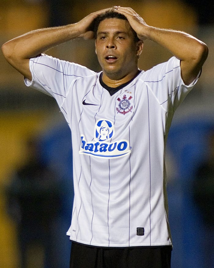 2009-0325-Ronaldo.jpg